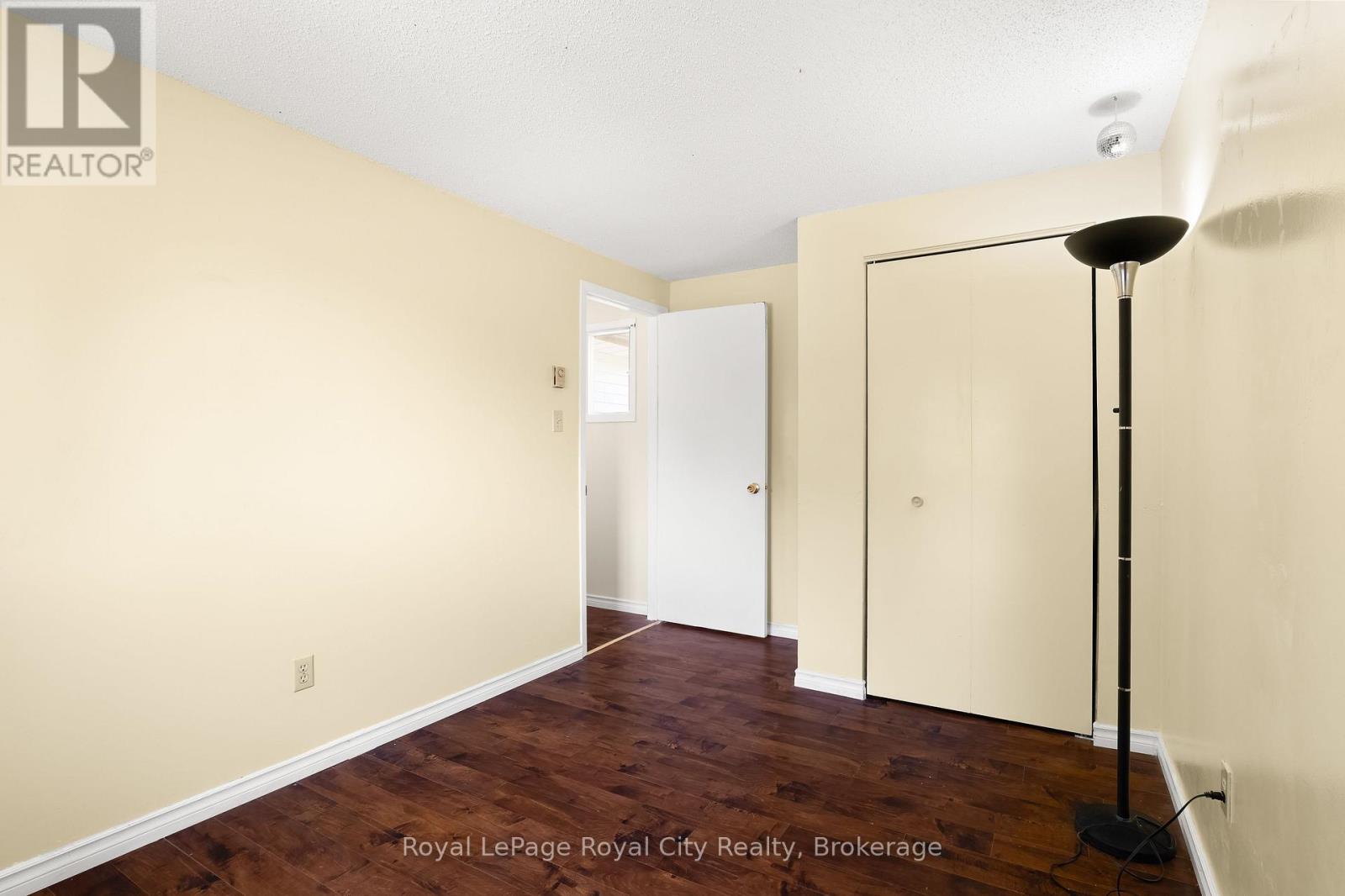 121 Imperial Road N, Guelph, Ontario  N1H 7Z5 - Photo 29 - X13485542