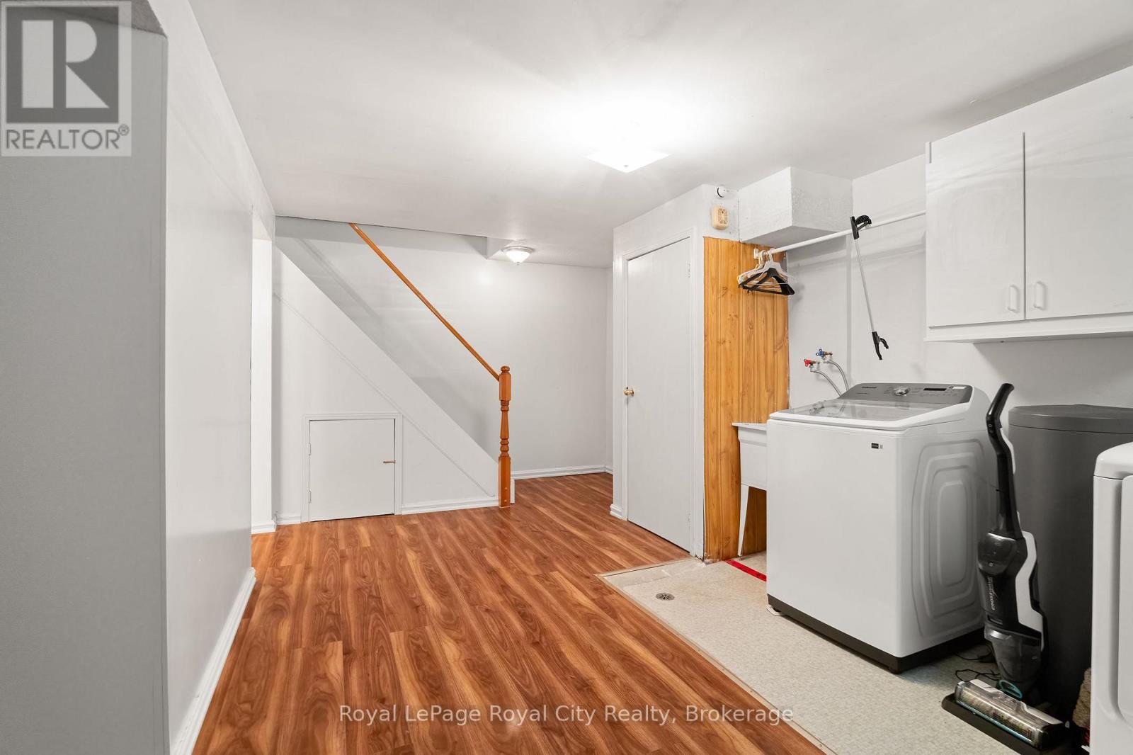 121 Imperial Road N, Guelph, Ontario  N1H 7Z5 - Photo 32 - X13485542
