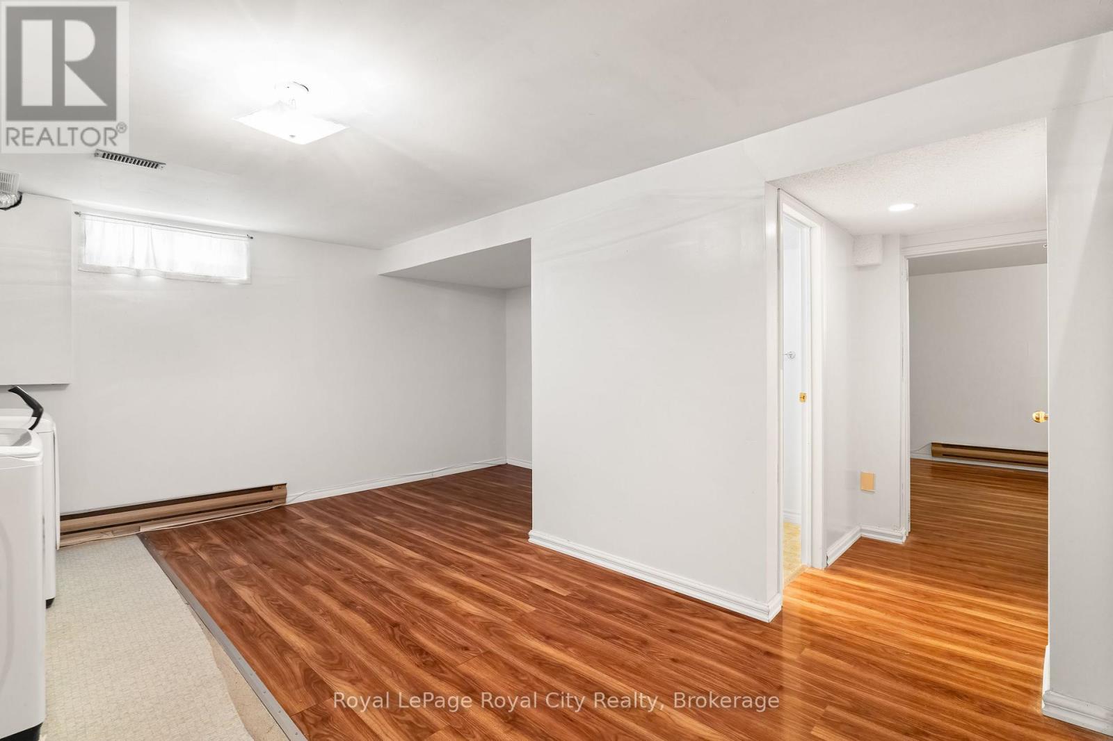 121 Imperial Road N, Guelph, Ontario  N1H 7Z5 - Photo 33 - X13485542