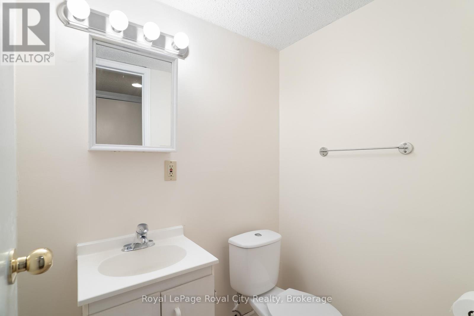 121 Imperial Road N, Guelph, Ontario  N1H 7Z5 - Photo 34 - X13485542