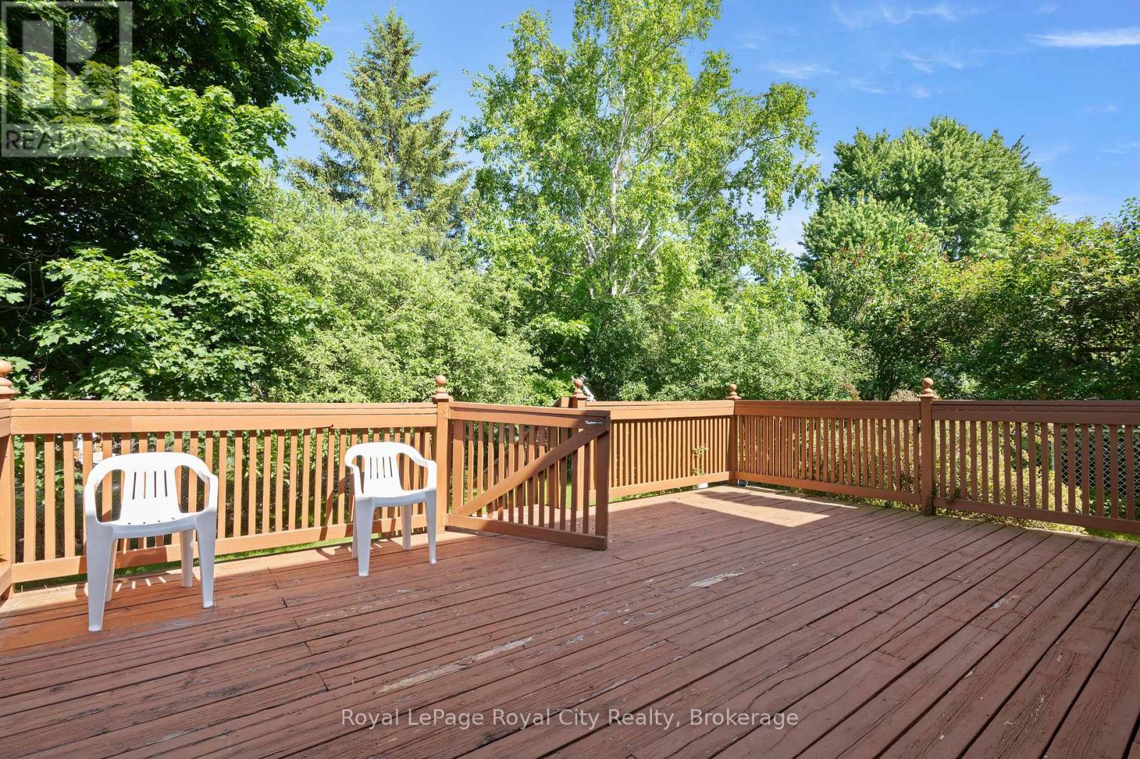 121 Imperial Road N, Guelph, Ontario  N1H 7Z5 - Photo 35 - X13485542