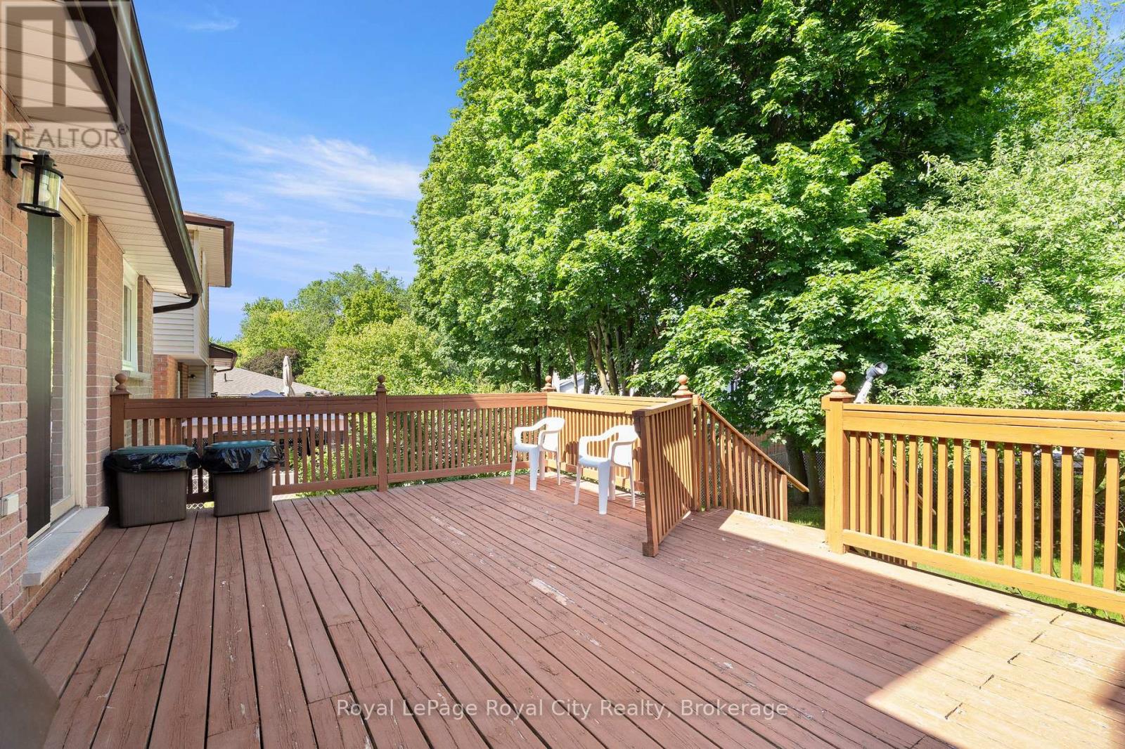 121 Imperial Road N, Guelph, Ontario  N1H 7Z5 - Photo 36 - X13485542