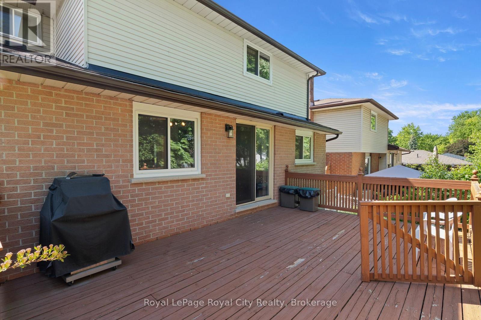 121 Imperial Road N, Guelph, Ontario  N1H 7Z5 - Photo 37 - X13485542