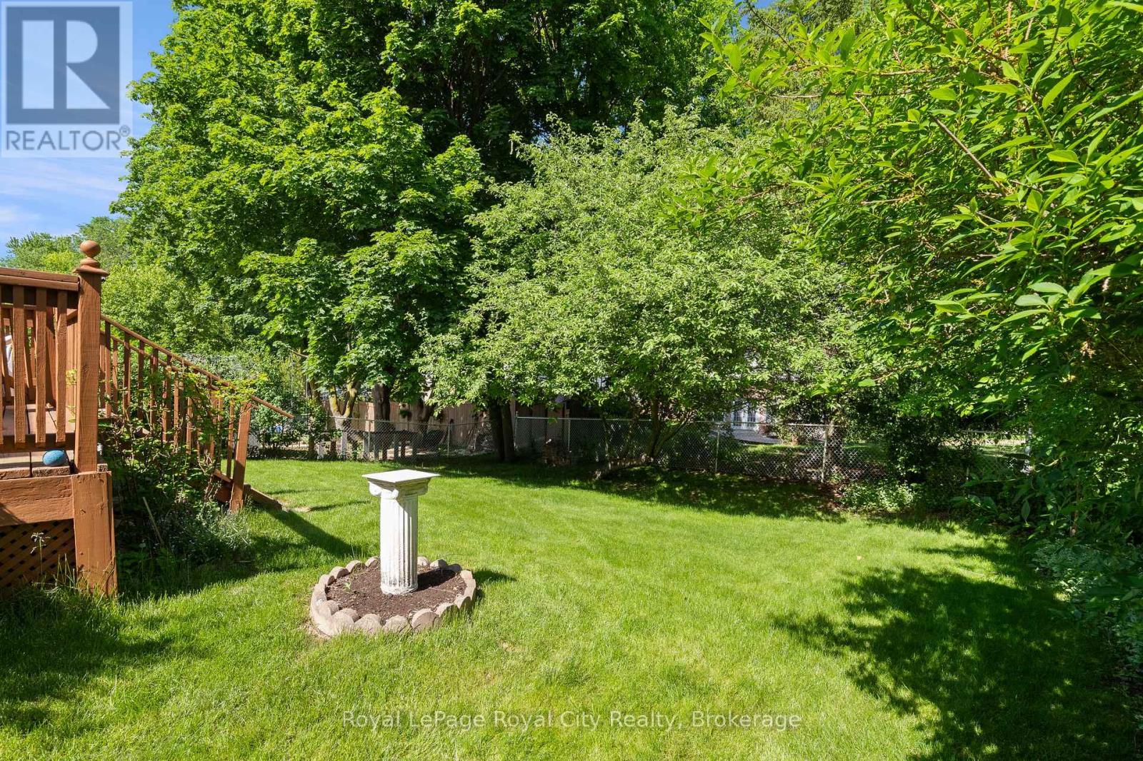 121 Imperial Road N, Guelph, Ontario  N1H 7Z5 - Photo 39 - X13485542