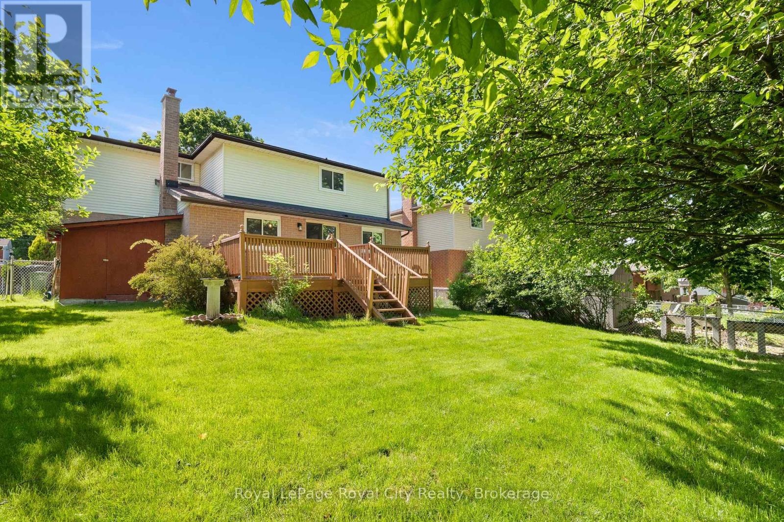 121 Imperial Road N, Guelph, Ontario  N1H 7Z5 - Photo 40 - X13485542