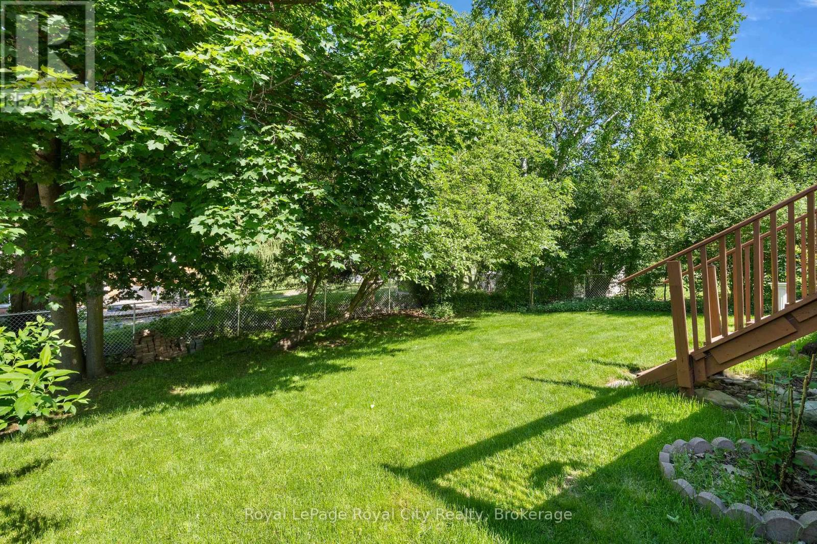 121 Imperial Road N, Guelph, Ontario  N1H 7Z5 - Photo 41 - X13485542