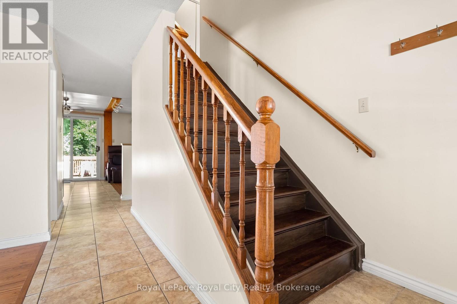 121 Imperial Road N, Guelph, Ontario  N1H 7Z5 - Photo 5 - X13485542
