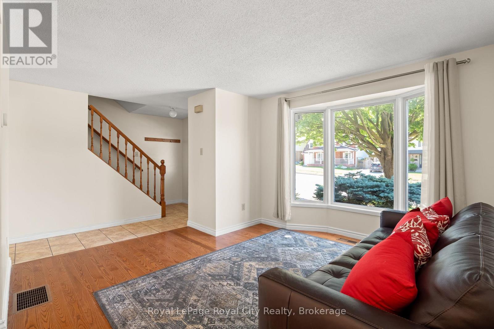 121 Imperial Road N, Guelph, Ontario  N1H 7Z5 - Photo 6 - X13485542