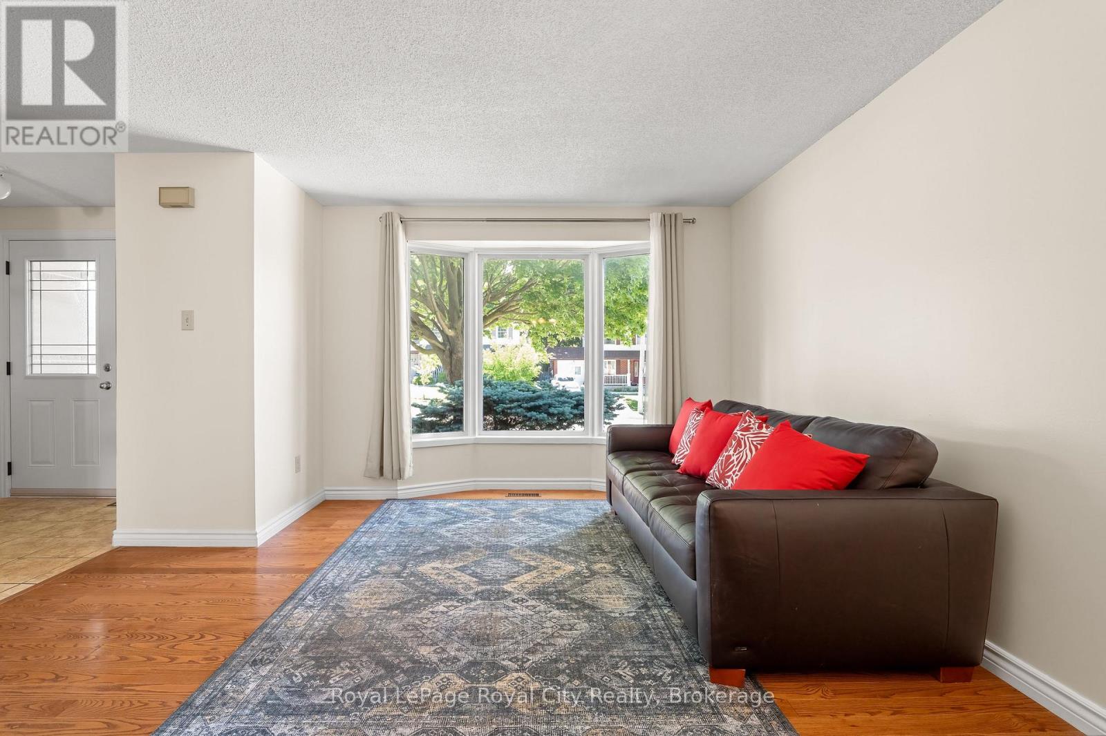 121 Imperial Road N, Guelph, Ontario  N1H 7Z5 - Photo 7 - X13485542