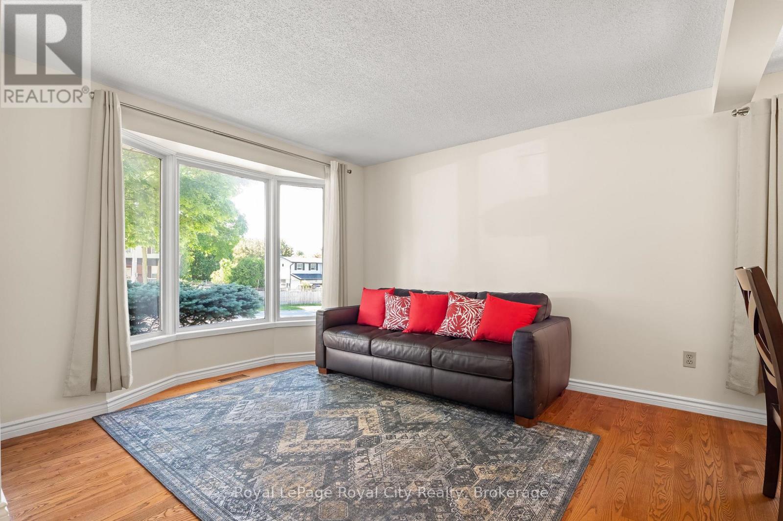 121 Imperial Road N, Guelph, Ontario  N1H 7Z5 - Photo 8 - X13485542