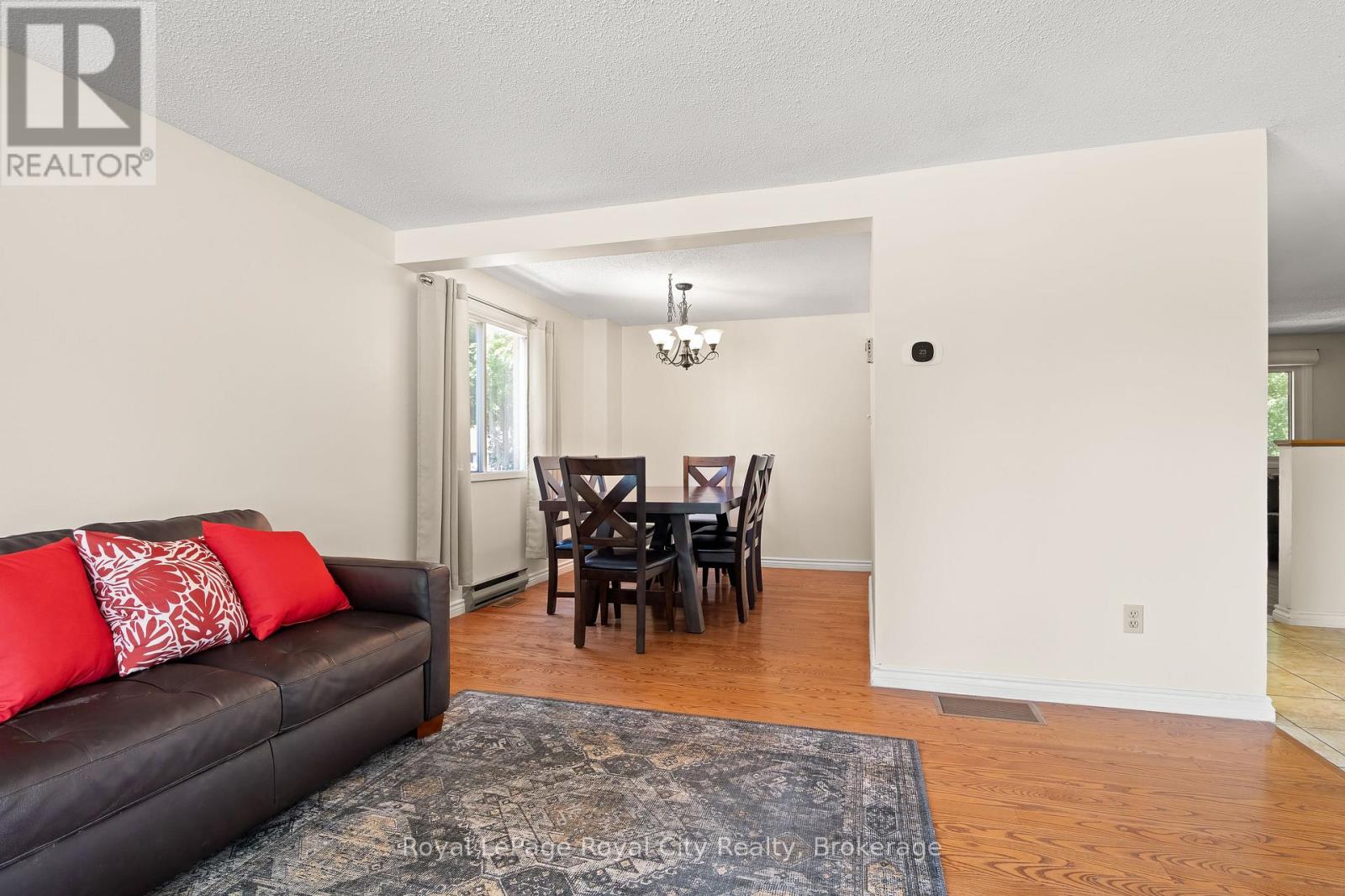 121 Imperial Road N, Guelph, Ontario  N1H 7Z5 - Photo 9 - X13485542