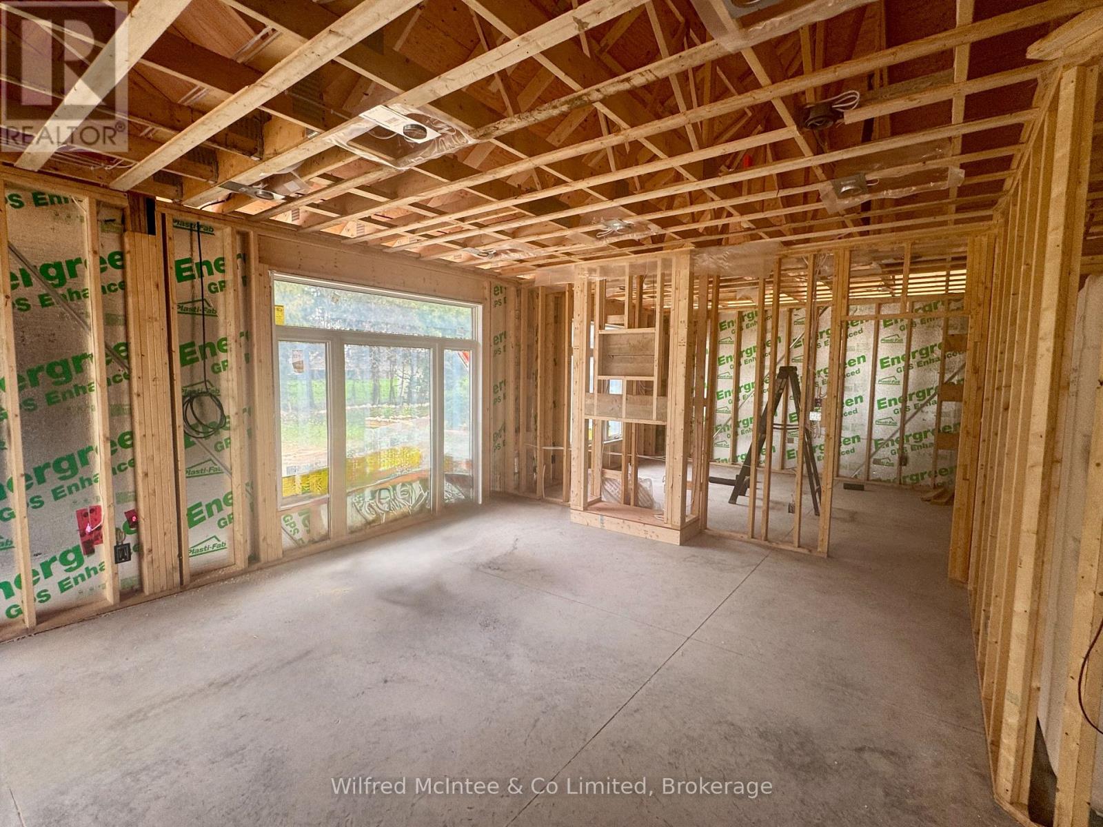 17 Galen Street, South Bruce, Ontario  N0G 2S0 - Photo 8 - X13485556