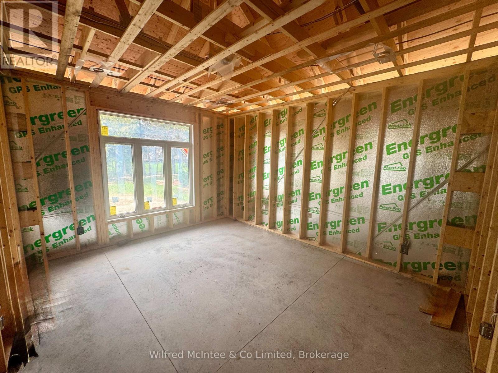 17 Galen Street, South Bruce, Ontario  N0G 2S0 - Photo 9 - X13485556