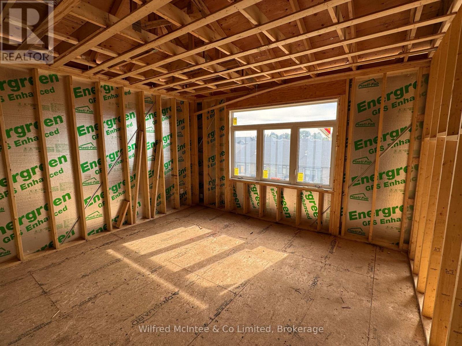 132 Devinwood Avenue, Brockton, Ontario  N0G 2V0 - Photo 3 - X13485562
