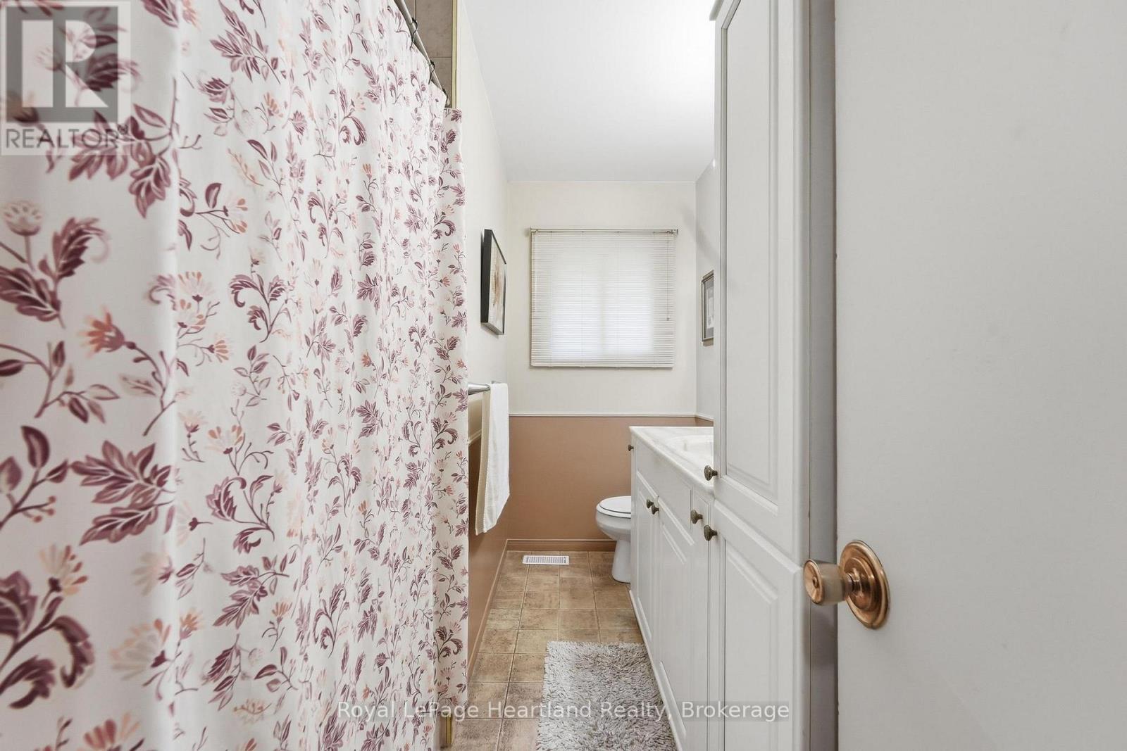 235 Hincks Street, Goderich, Ontario  N7A 3C9 - Photo 13 - X13485590