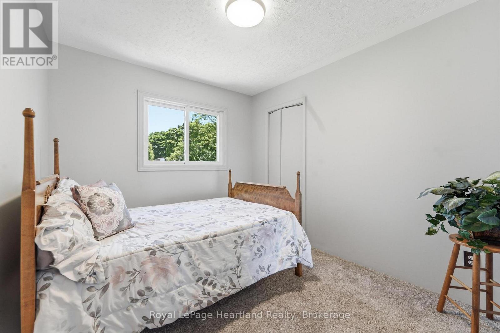 235 Hincks Street, Goderich, Ontario  N7A 3C9 - Photo 15 - X13485590