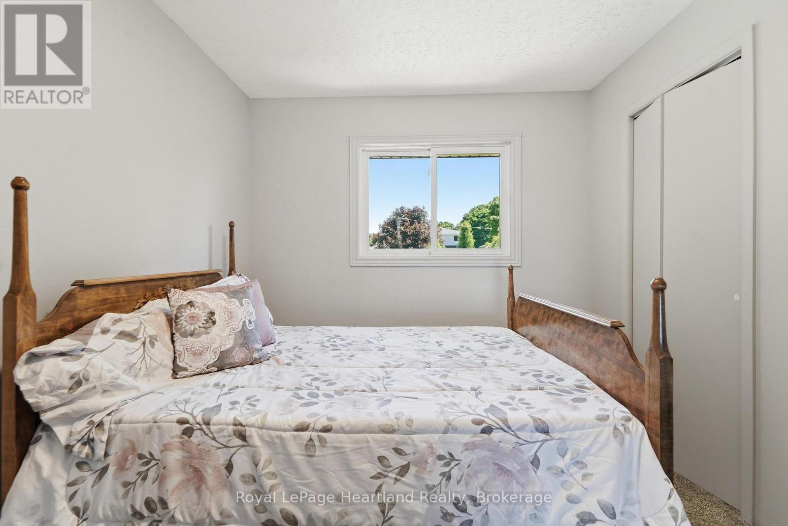 235 Hincks Street, Goderich, Ontario  N7A 3C9 - Photo 16 - X13485590