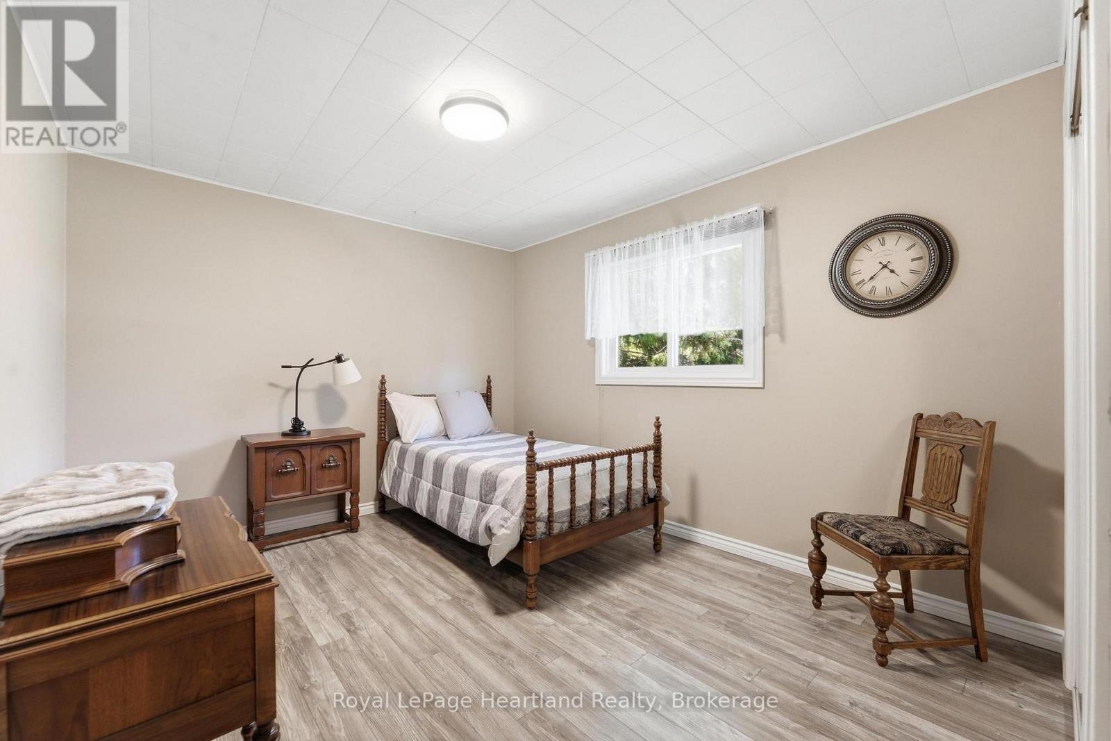 235 Hincks Street, Goderich, Ontario  N7A 3C9 - Photo 17 - X13485590