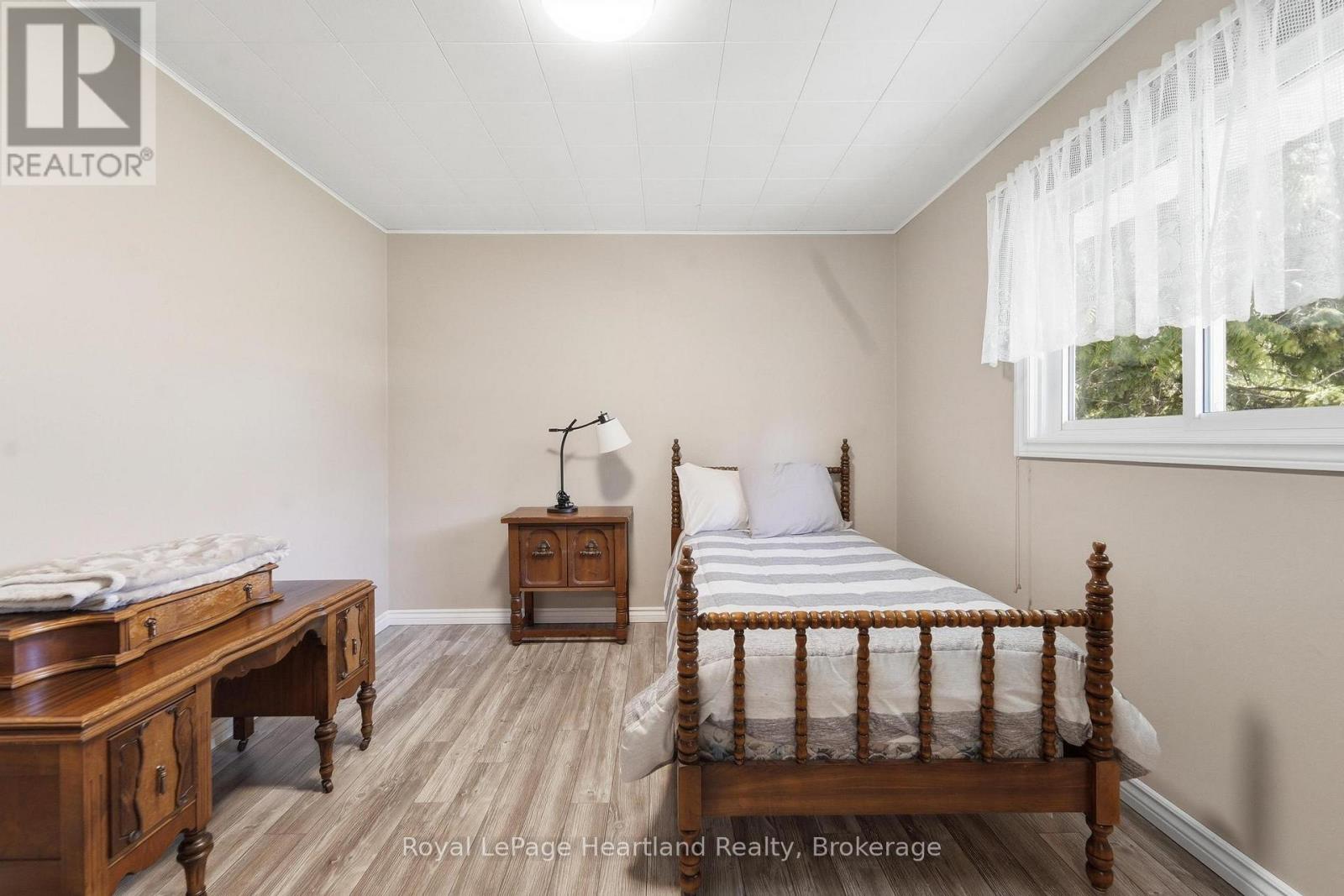 235 Hincks Street, Goderich, Ontario  N7A 3C9 - Photo 18 - X13485590