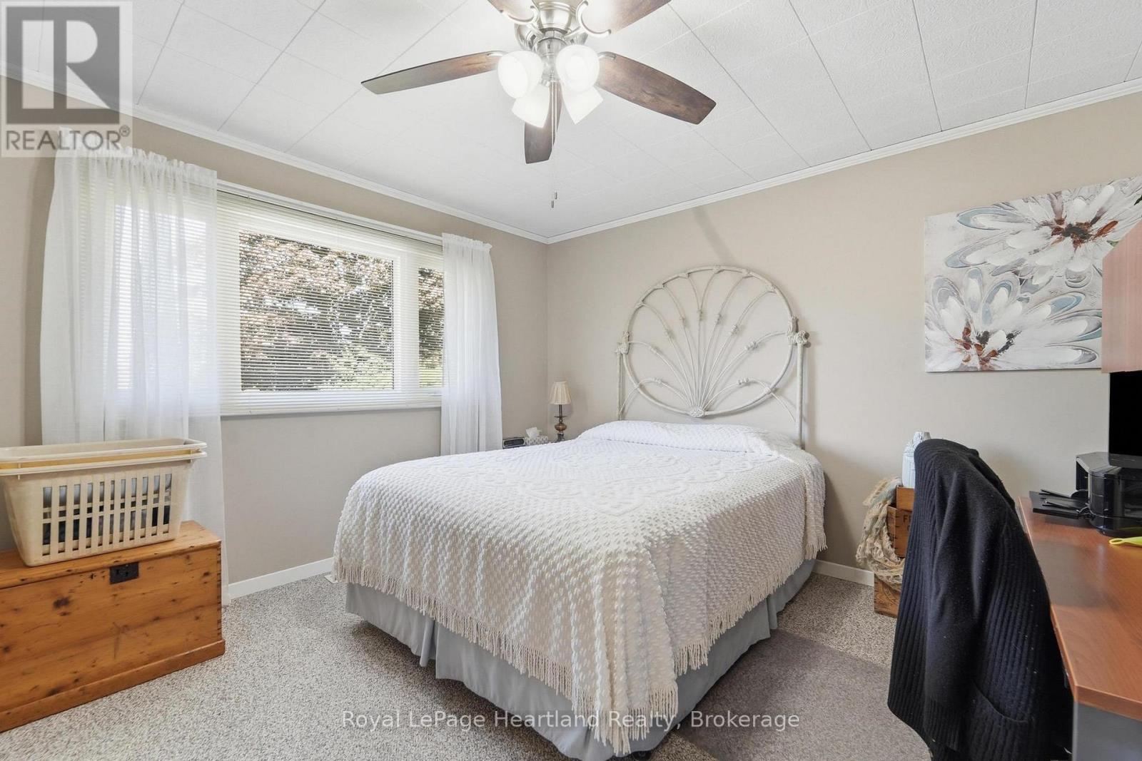 235 Hincks Street, Goderich, Ontario  N7A 3C9 - Photo 19 - X13485590