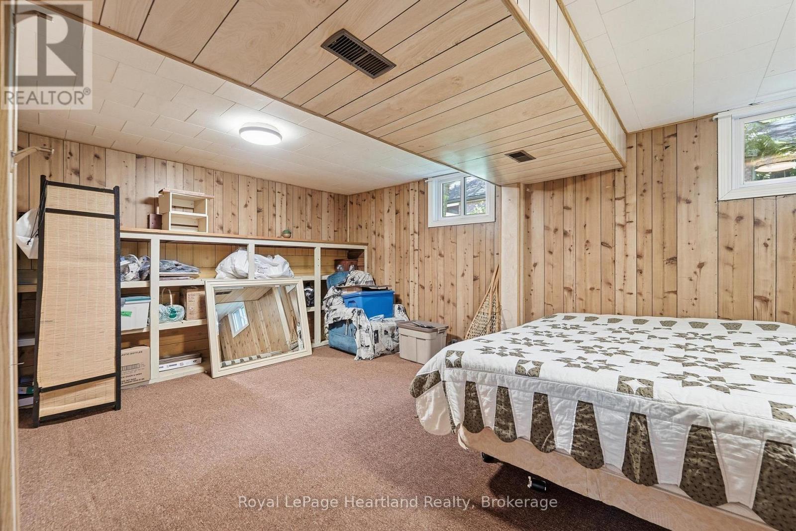 235 Hincks Street, Goderich, Ontario  N7A 3C9 - Photo 31 - X13485590