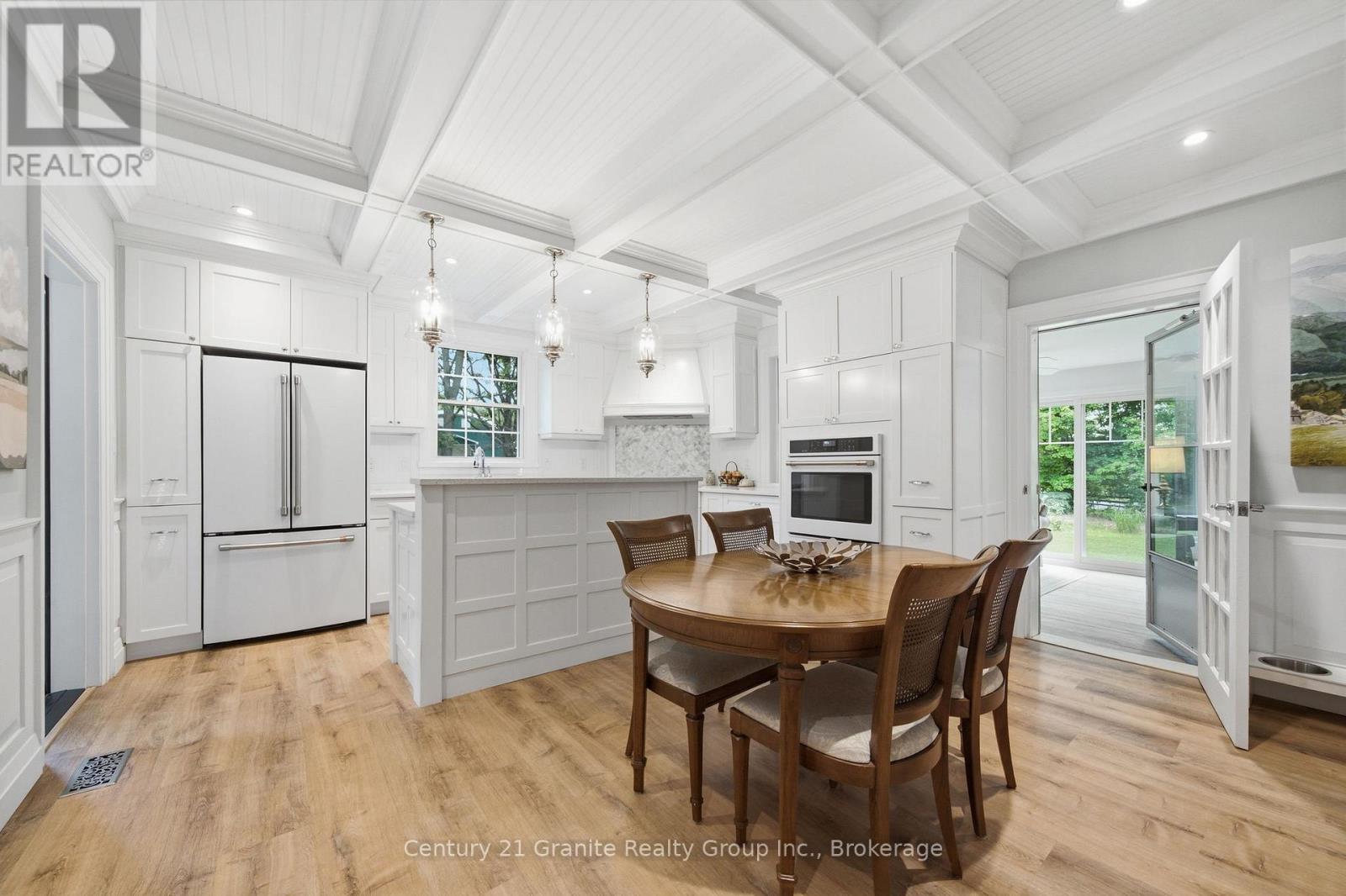 1515 North Shore Road, Algonquin Highlands, Ontario  K0M 1S0 - Photo 10 - X13485676