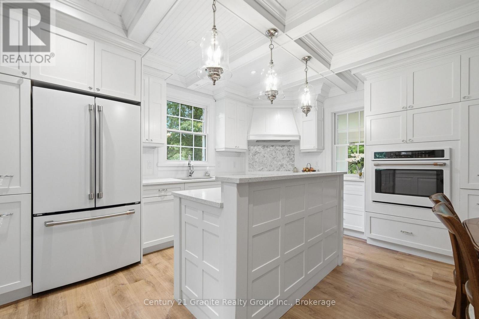 1515 North Shore Road, Algonquin Highlands, Ontario  K0M 1S0 - Photo 11 - X13485676