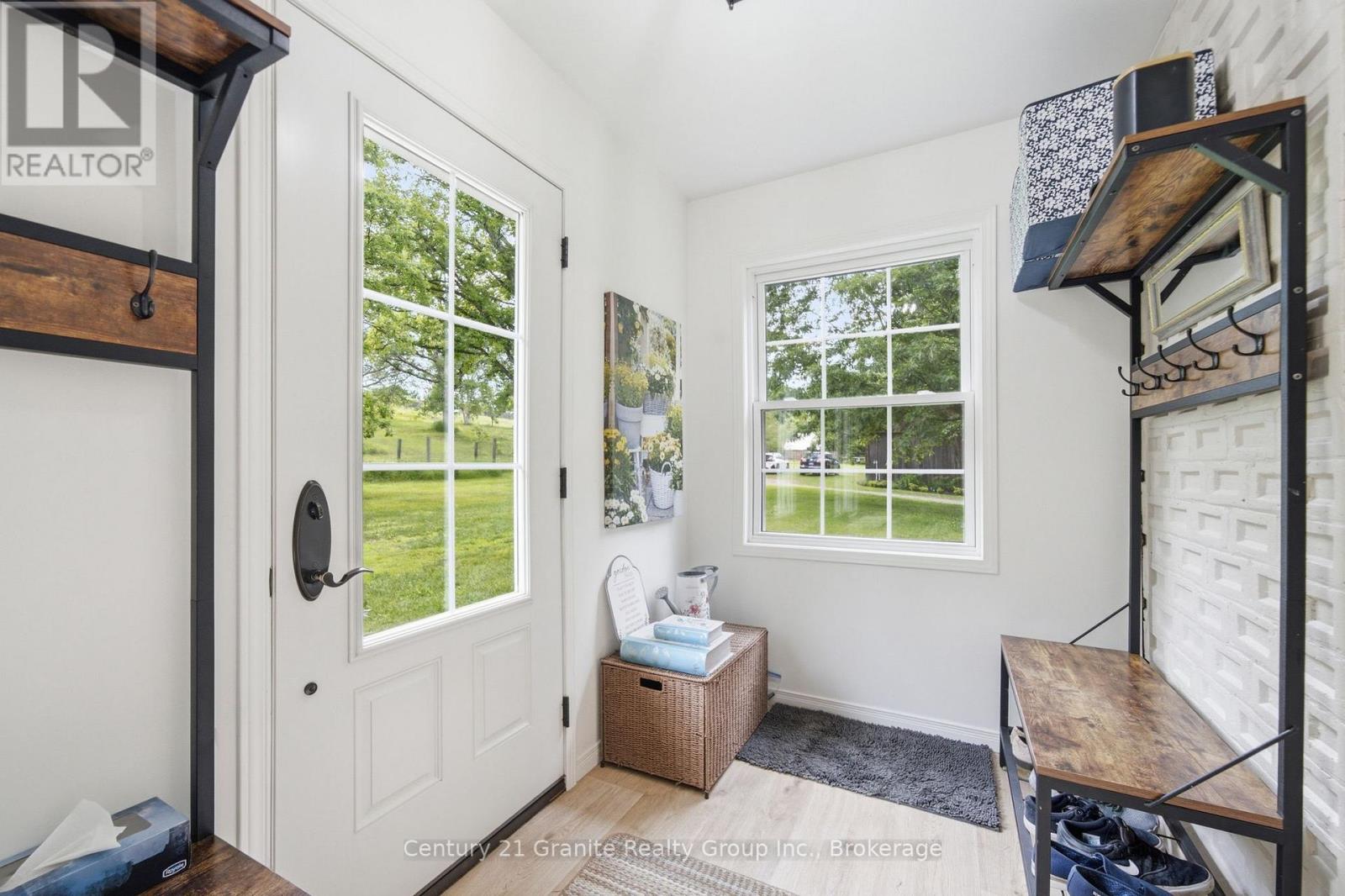 1515 North Shore Road, Algonquin Highlands, Ontario  K0M 1S0 - Photo 14 - X13485676