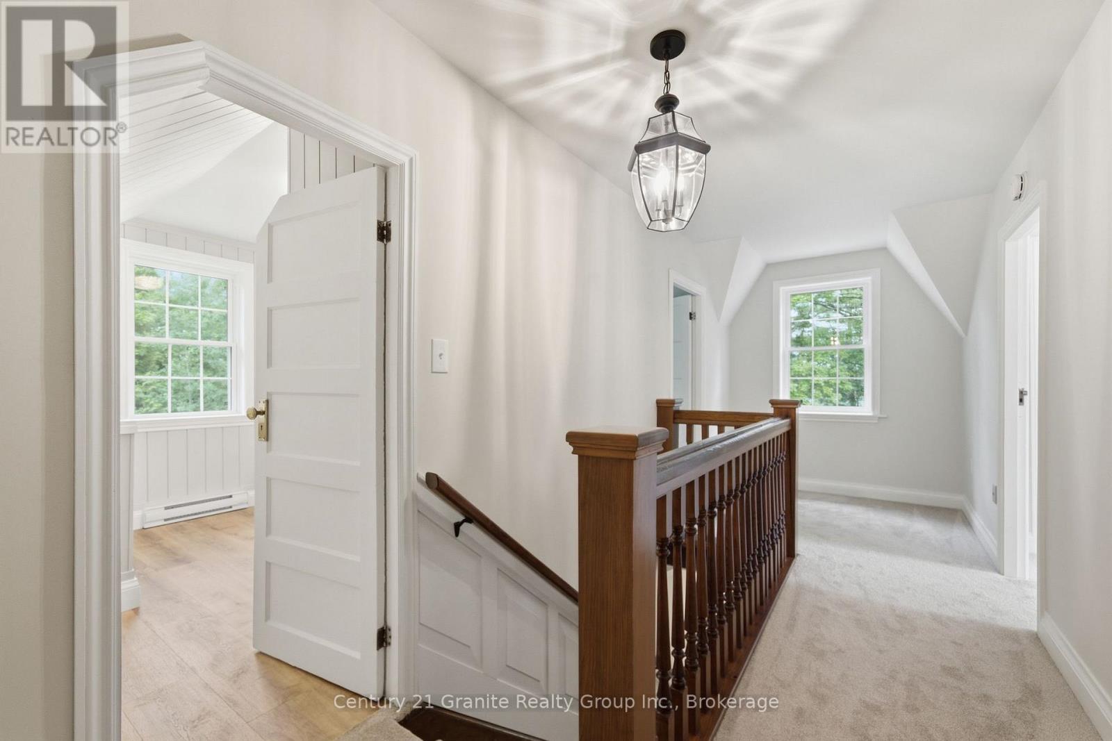 1515 North Shore Road, Algonquin Highlands, Ontario  K0M 1S0 - Photo 15 - X13485676