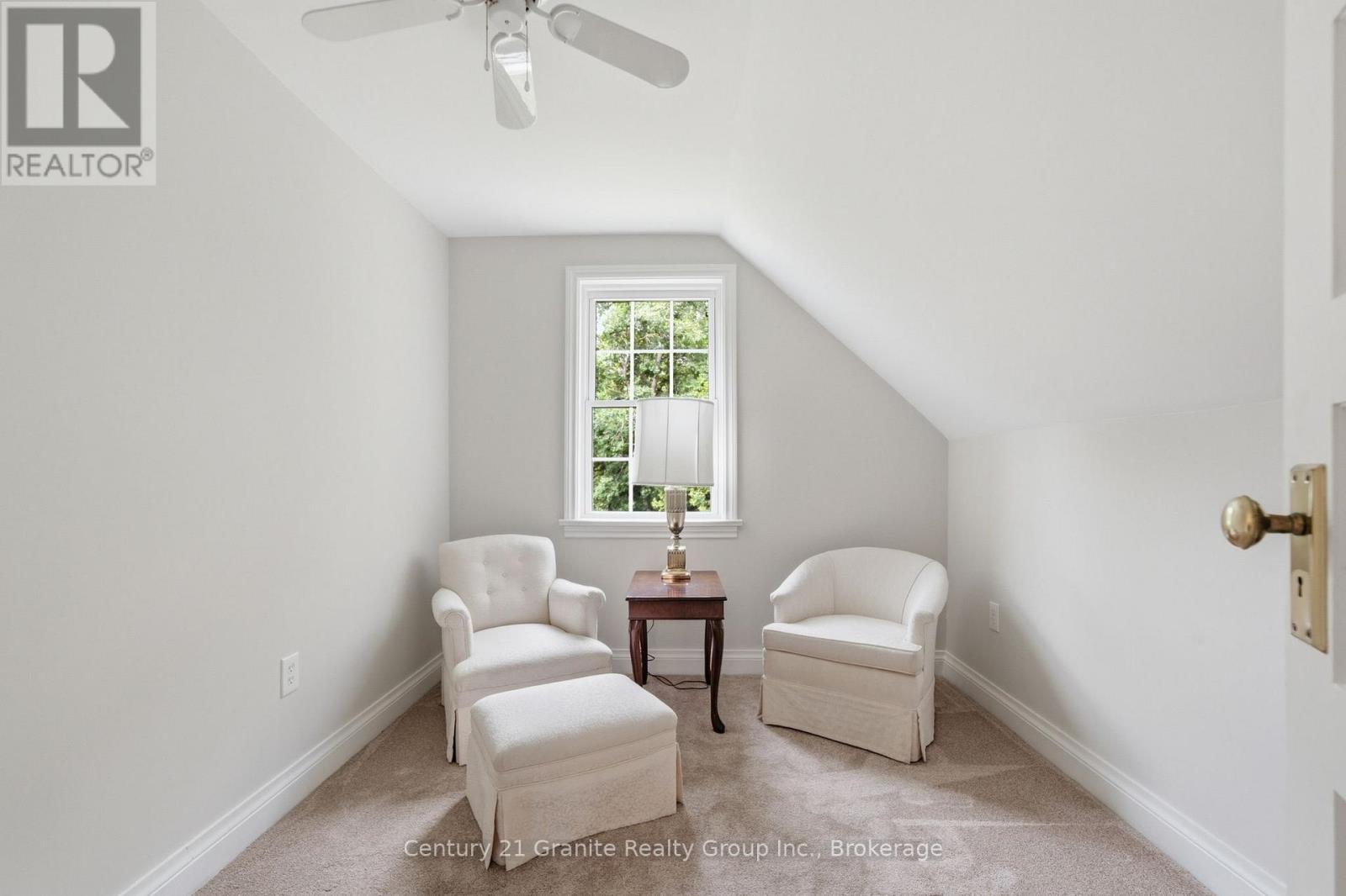 1515 North Shore Road, Algonquin Highlands, Ontario  K0M 1S0 - Photo 16 - X13485676