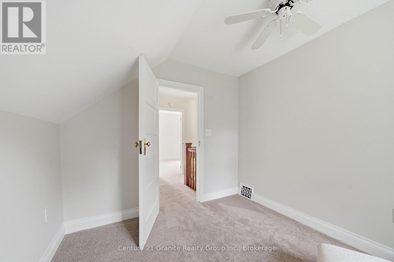 1515 North Shore Road, Algonquin Highlands, Ontario  K0M 1S0 - Photo 17 - X13485676