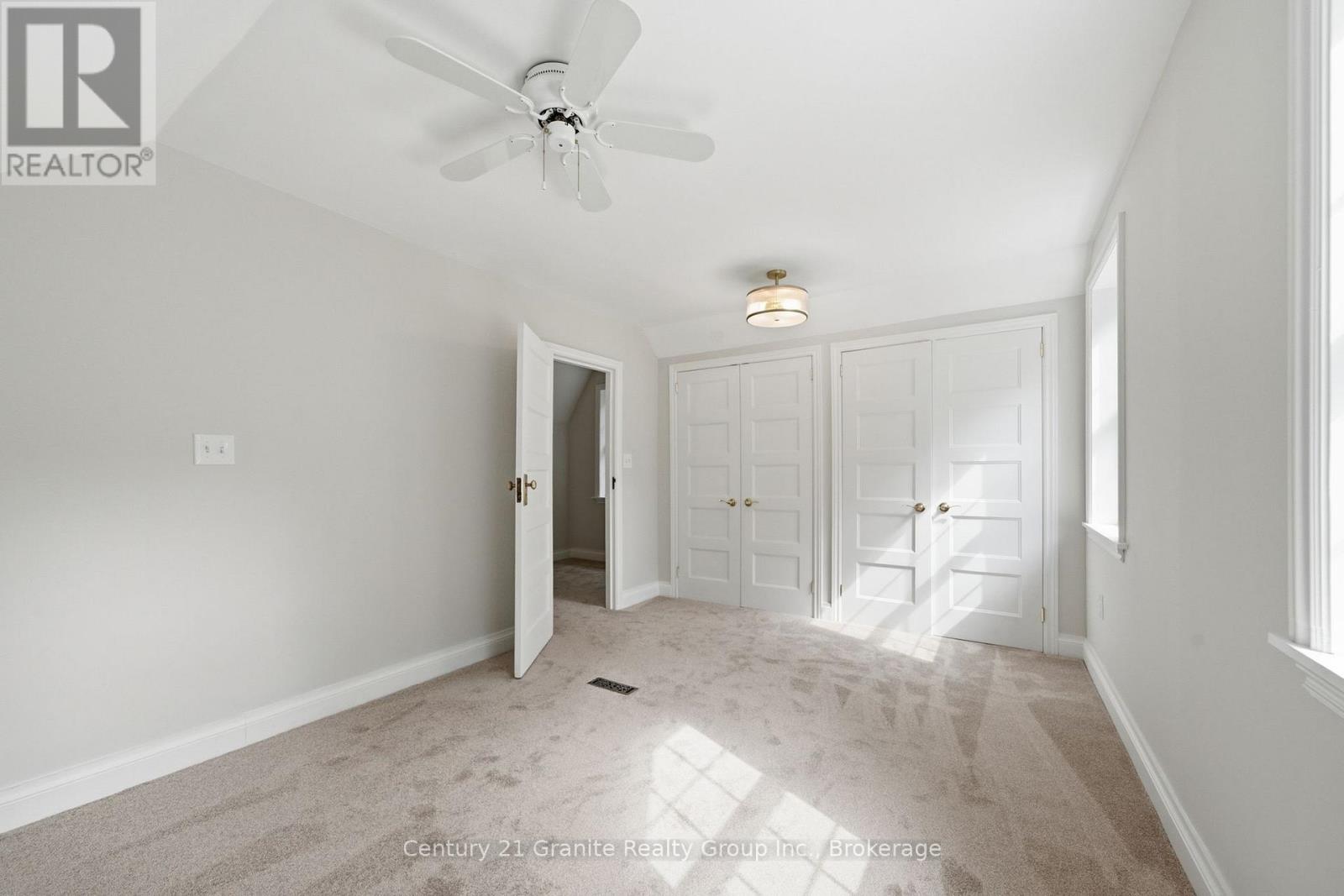 1515 North Shore Road, Algonquin Highlands, Ontario  K0M 1S0 - Photo 18 - X13485676