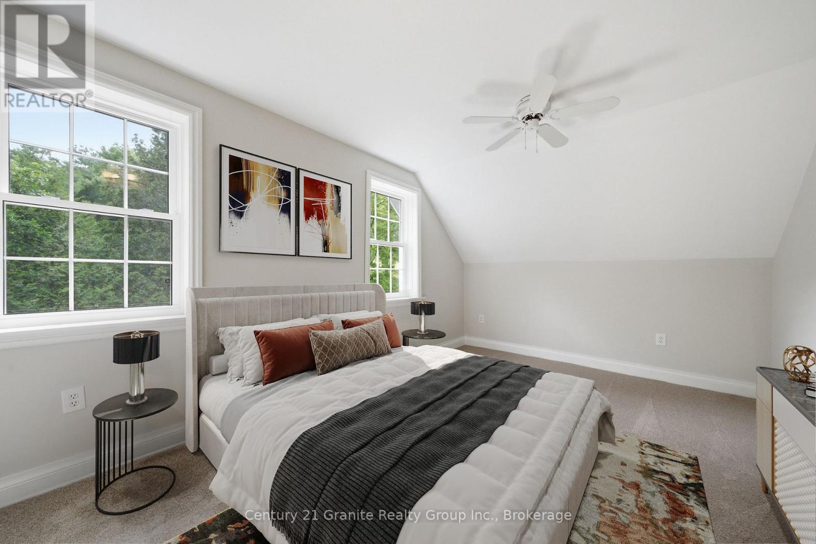 1515 North Shore Road, Algonquin Highlands, Ontario  K0M 1S0 - Photo 19 - X13485676