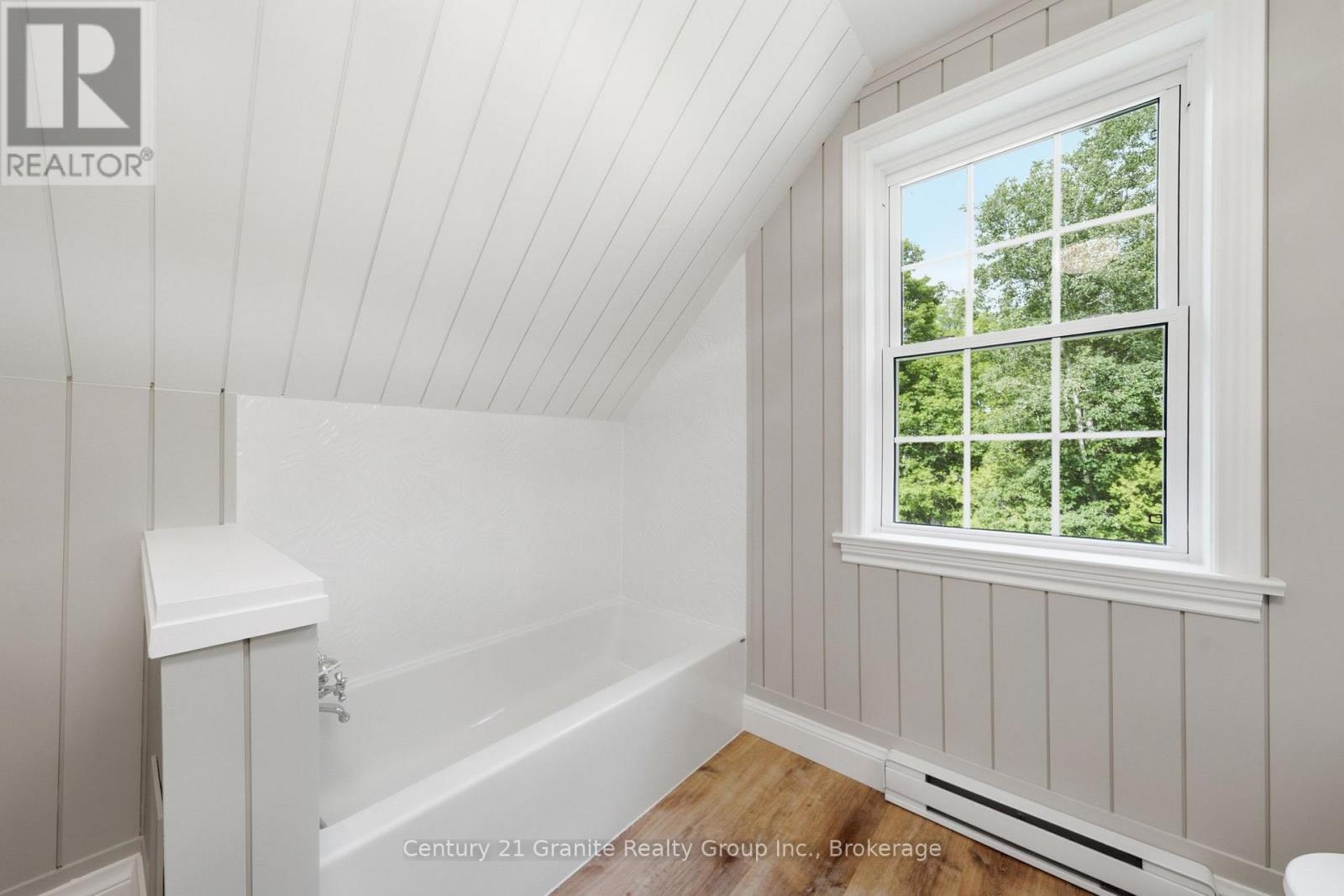 1515 North Shore Road, Algonquin Highlands, Ontario  K0M 1S0 - Photo 21 - X13485676