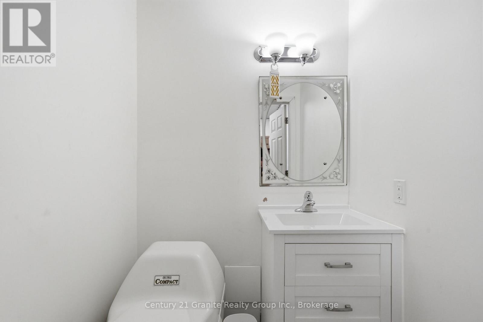 1515 North Shore Road, Algonquin Highlands, Ontario  K0M 1S0 - Photo 30 - X13485676