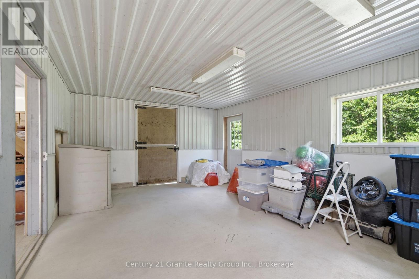 1515 North Shore Road, Algonquin Highlands, Ontario  K0M 1S0 - Photo 31 - X13485676