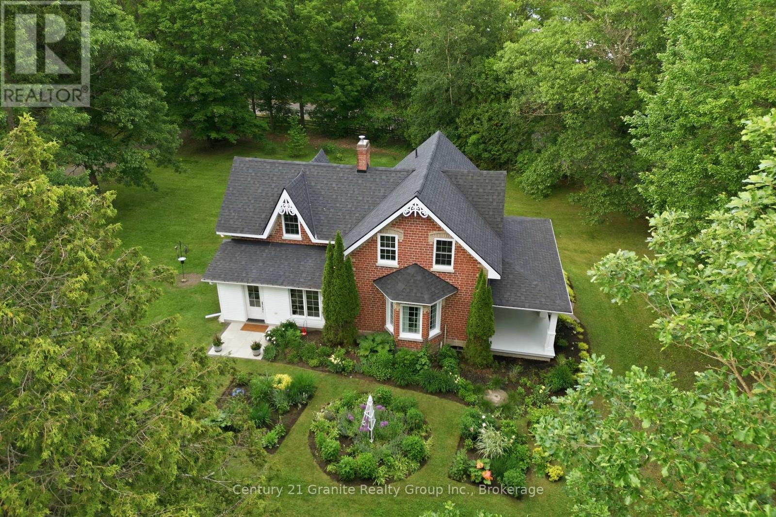 1515 North Shore Road, Algonquin Highlands, Ontario  K0M 1S0 - Photo 35 - X13485676