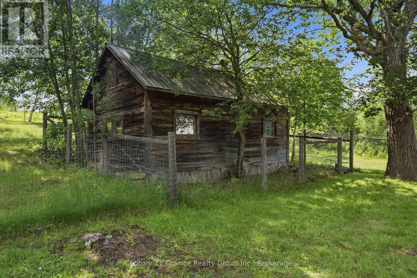 1515 North Shore Road, Algonquin Highlands, Ontario  K0M 1S0 - Photo 38 - X13485676