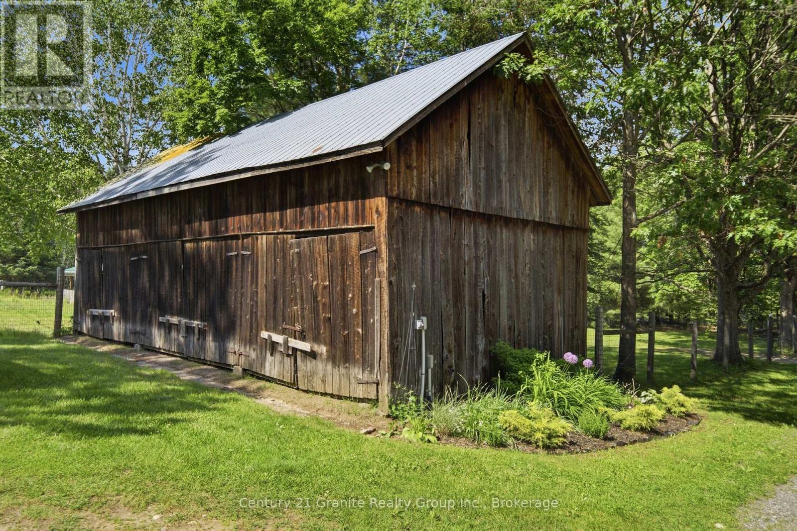 1515 North Shore Road, Algonquin Highlands, Ontario  K0M 1S0 - Photo 39 - X13485676