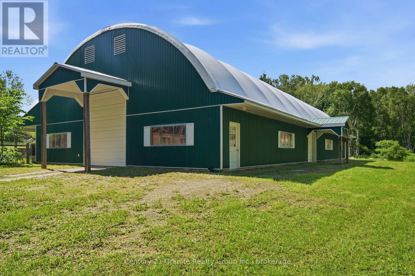 1515 North Shore Road, Algonquin Highlands, Ontario  K0M 1S0 - Photo 40 - X13485676