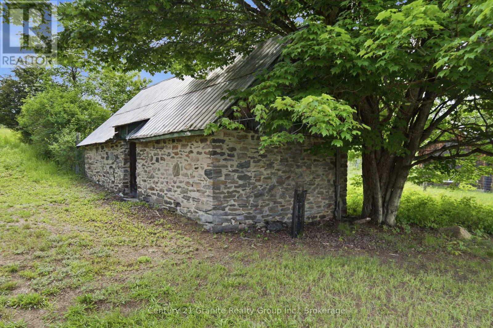 1515 North Shore Road, Algonquin Highlands, Ontario  K0M 1S0 - Photo 43 - X13485676