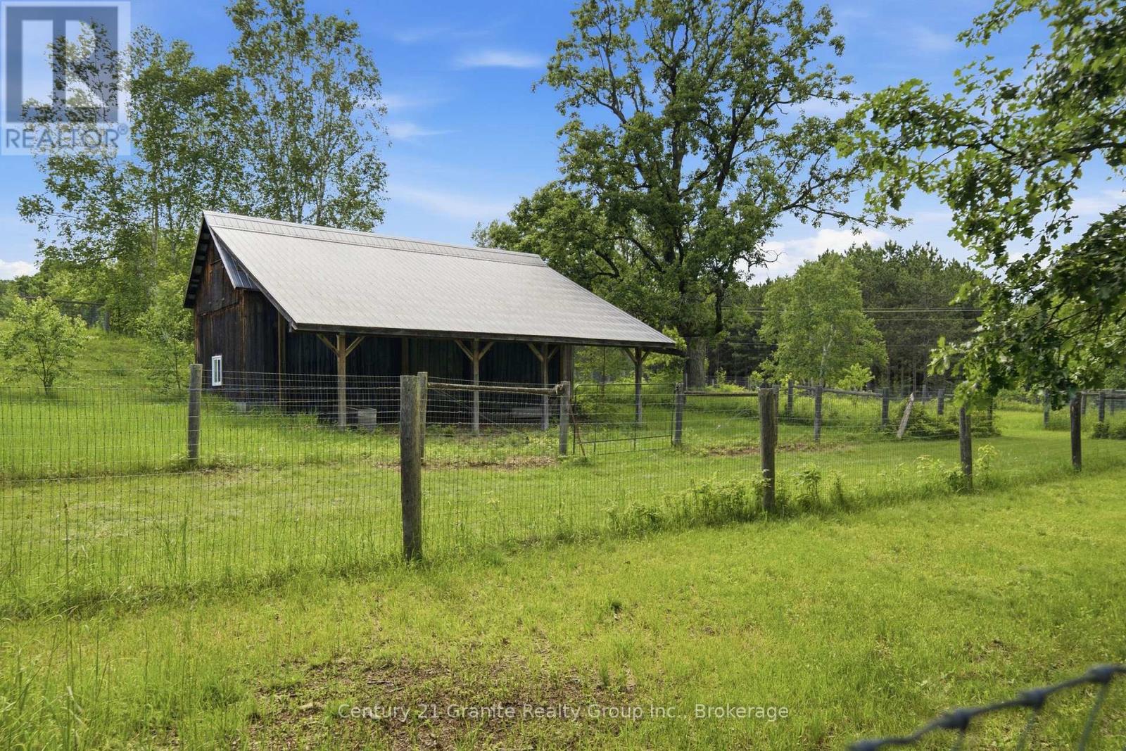 1515 North Shore Road, Algonquin Highlands, Ontario  K0M 1S0 - Photo 44 - X13485676