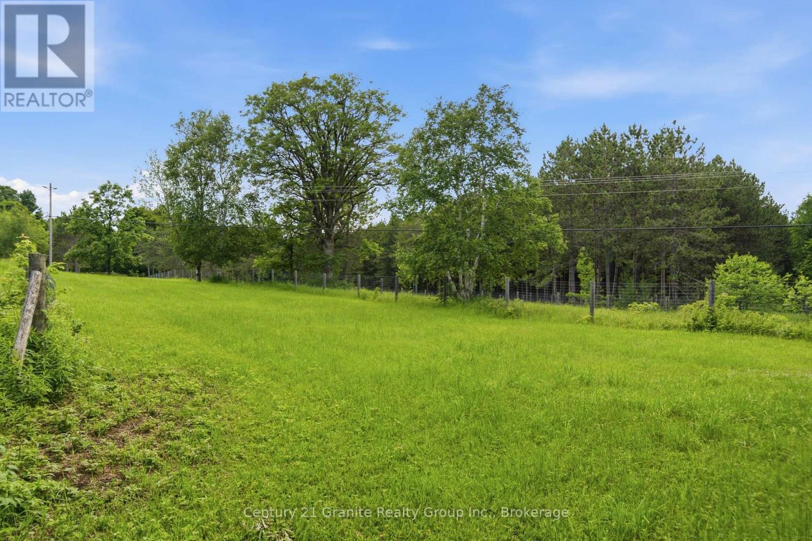 1515 North Shore Road, Algonquin Highlands, Ontario  K0M 1S0 - Photo 45 - X13485676