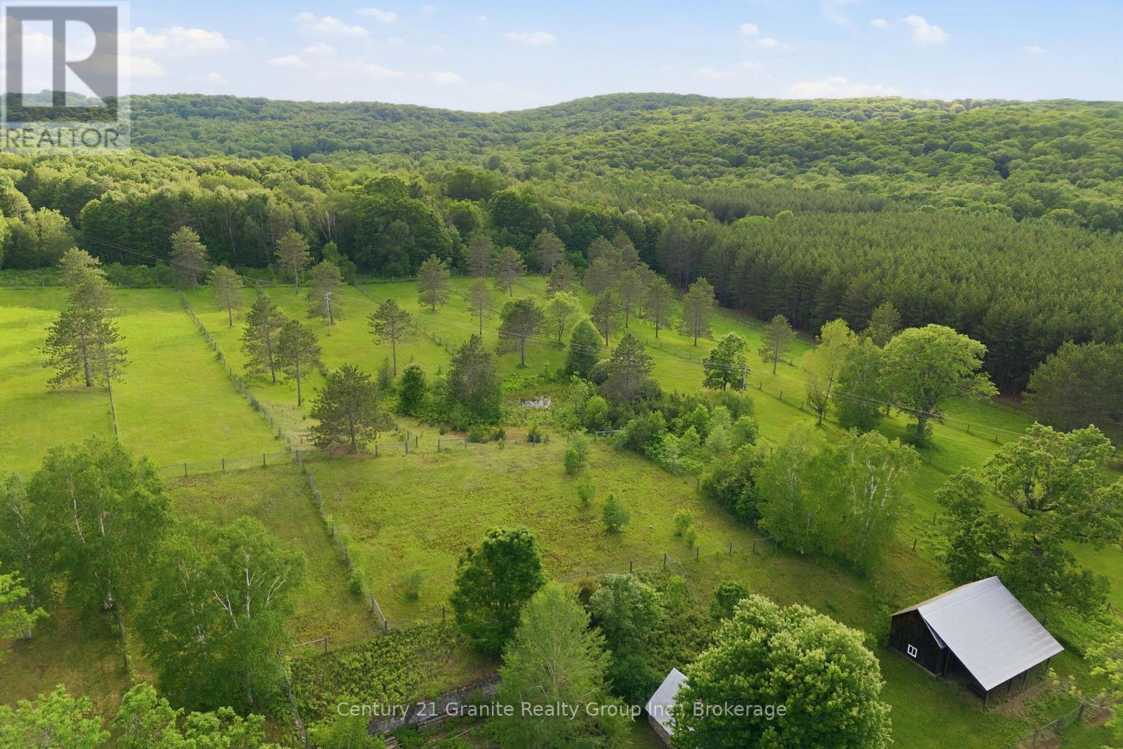1515 North Shore Road, Algonquin Highlands, Ontario  K0M 1S0 - Photo 46 - X13485676