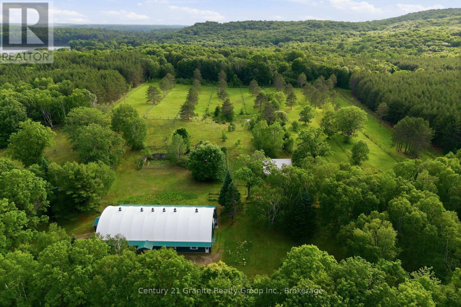 1515 North Shore Road, Algonquin Highlands, Ontario  K0M 1S0 - Photo 47 - X13485676