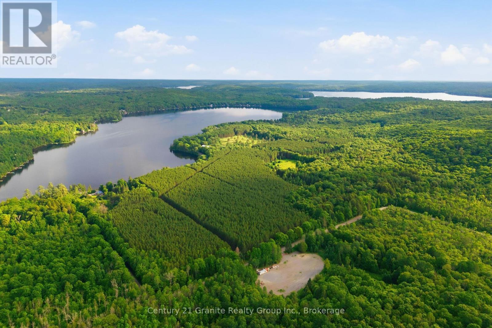 1515 North Shore Road, Algonquin Highlands, Ontario  K0M 1S0 - Photo 48 - X13485676