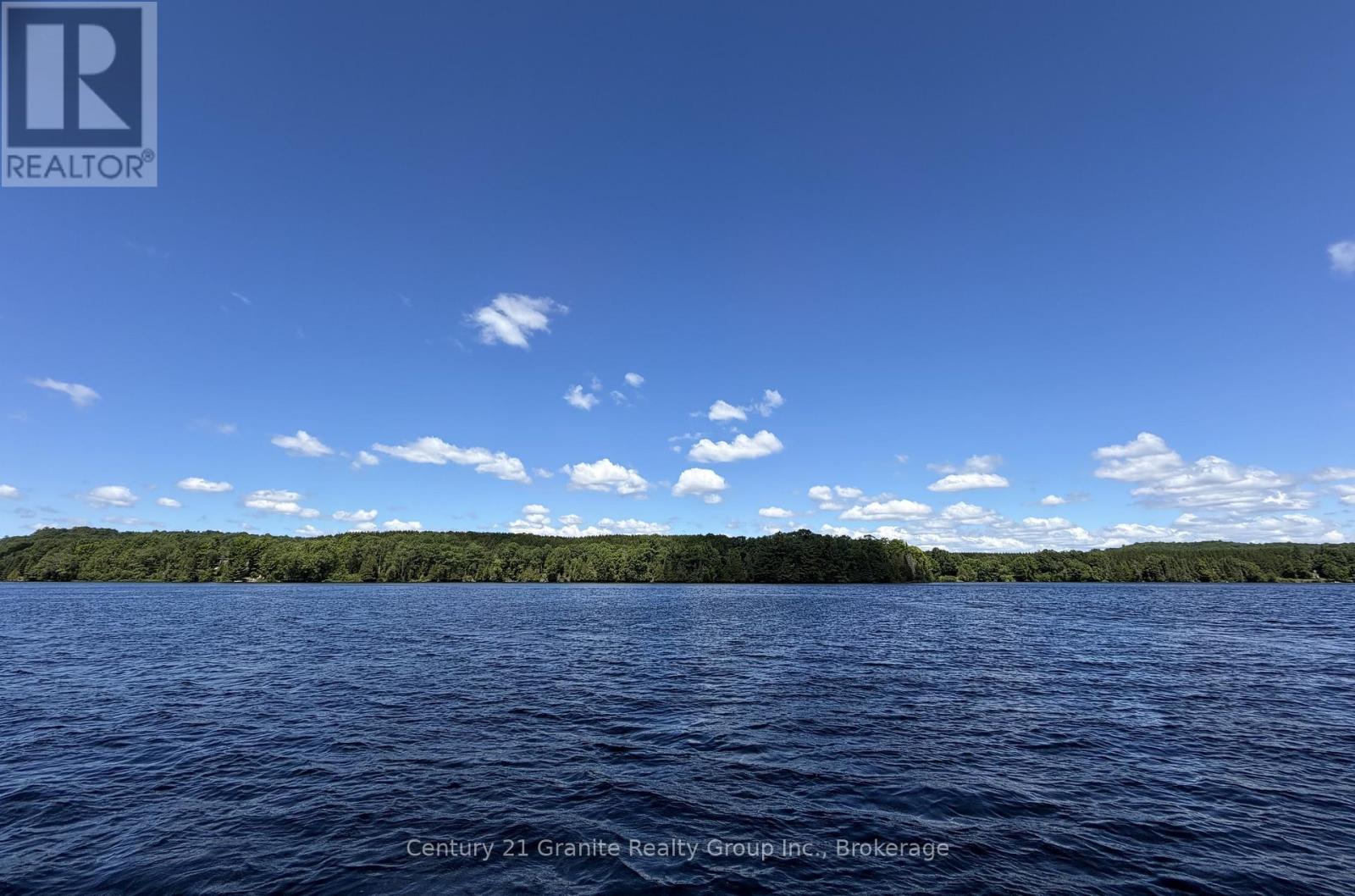 1515 North Shore Road, Algonquin Highlands, Ontario  K0M 1S0 - Photo 49 - X13485676