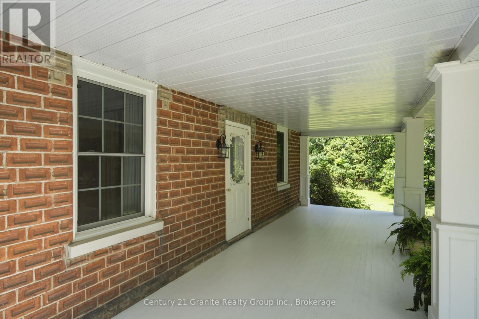 1515 North Shore Road, Algonquin Highlands, Ontario  K0M 1S0 - Photo 6 - X13485676