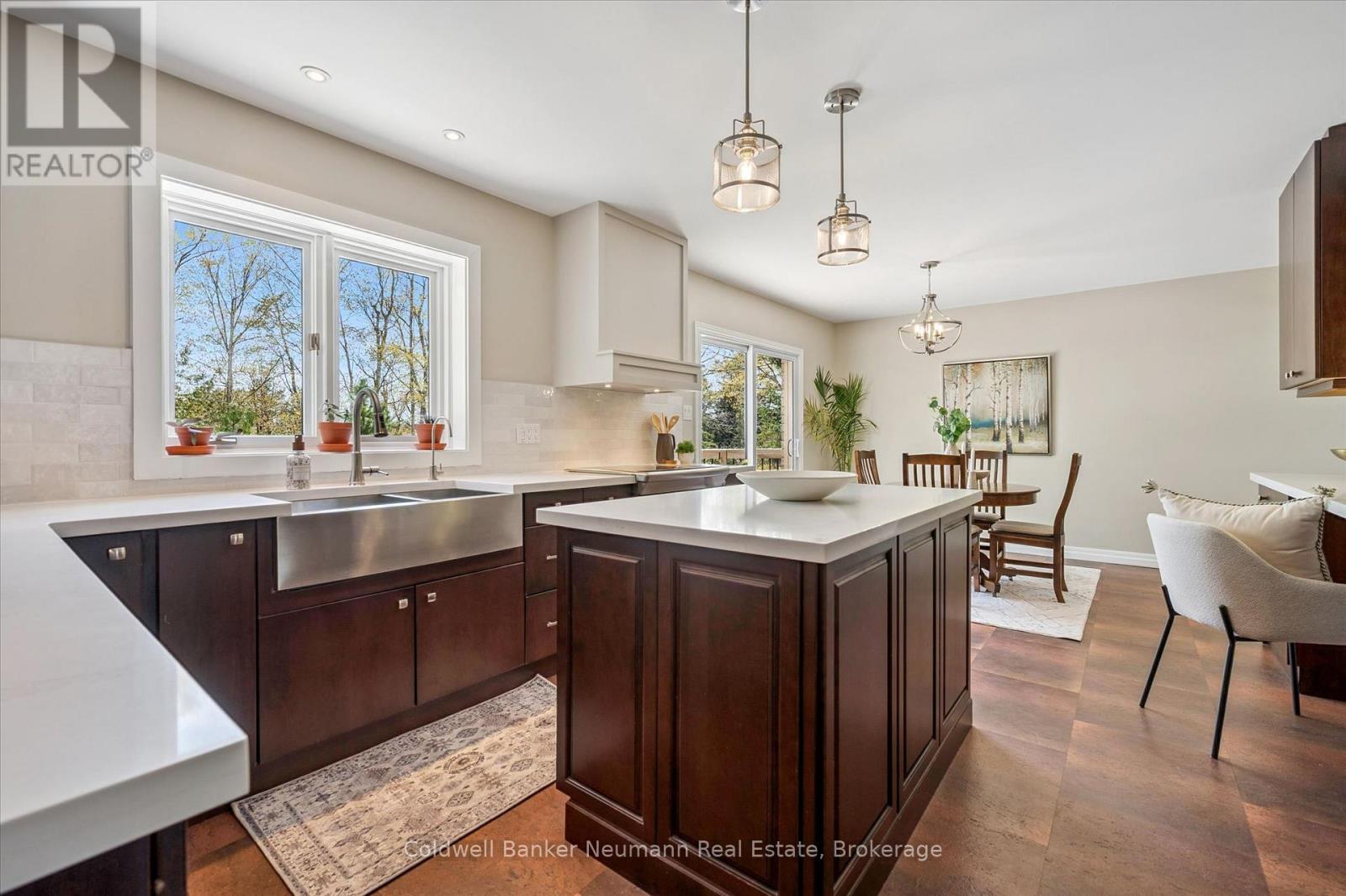 25 Riverview Drive, Centre Wellington, Ontario  N0B 1S0 - Photo 15 - X13485714