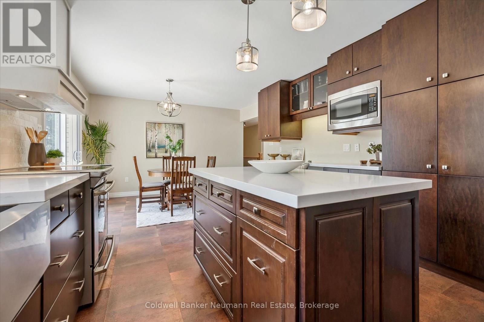 25 Riverview Drive, Centre Wellington, Ontario  N0B 1S0 - Photo 16 - X13485714